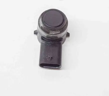 Tesla Model 3 Parking PDC sensor 112750301D E132840