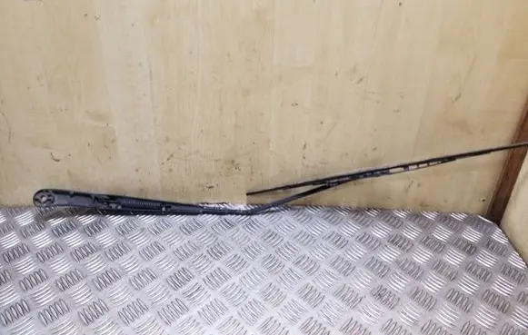 Volkswagen Transporter - Caravelle T5 Front wiper blade arm 7H1955410C