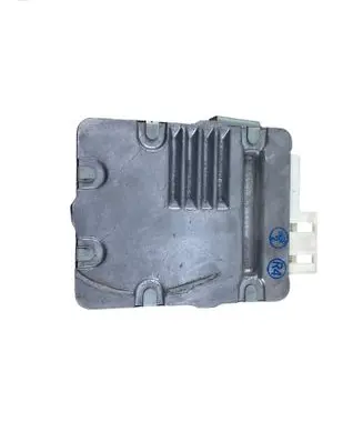 Toyota Prius (XW20) Power steering control unit/module 8965047220