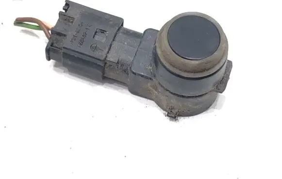 Parking PDC sensor