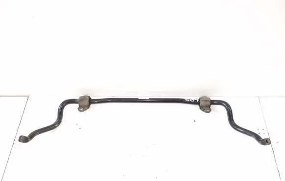 Mercedes-Benz E W212 Front anti-roll bar/sway bar A2183230065