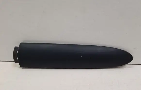Citroen C4 Grand Picasso Roof bar rail cover 96583817W 96590339XT