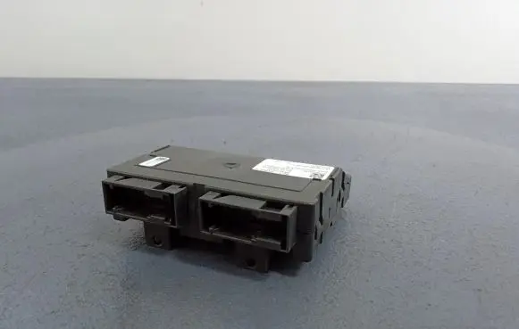 BMW 7 G11 G12 Other control units/modules 5A5C510