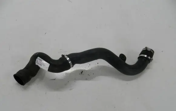 Audi A4 S4 B5 8D Intercooler hose/pipe 