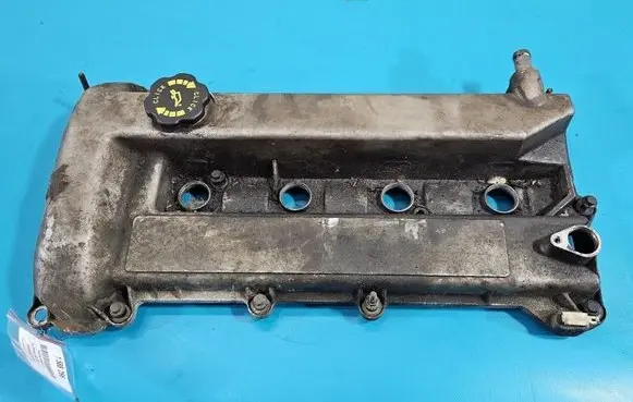Ford Mondeo Mk III Rocker cam cover 1S7G6582AH IMPRK1588266