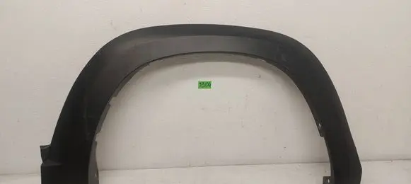 Mazda MX-30 Front arch DN4E51W21