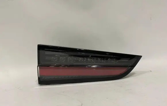 Lexus RC Tailgate rear/tail lights LEXUSRC