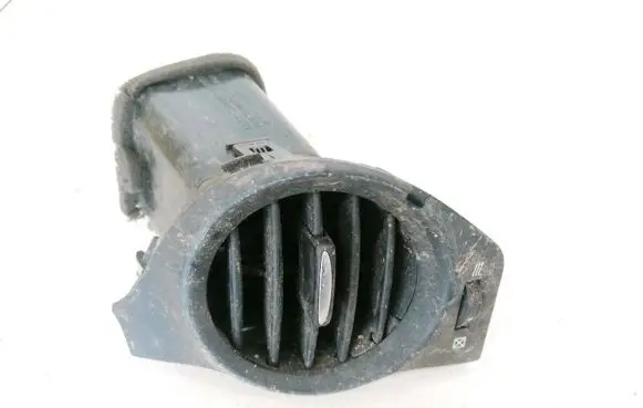 Lexus IS 220D-250-350 Dash center air vent grill 5566053030 55660-53030