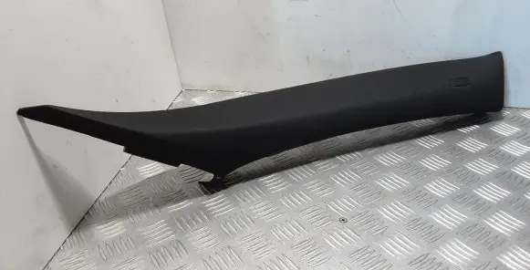 Jaguar XE (A) pillar trim GX7303512AD8PVJ GX7303512AD