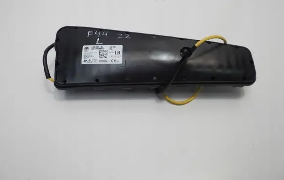 BMW 2 F44 Seat airbag 7486331