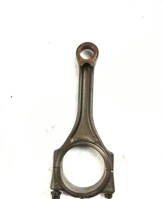 Audi Q5 SQ5 Connecting rod/conrod R6ED