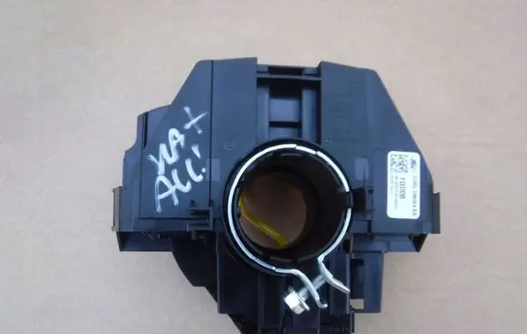 Ford Ka Steering angle sensor G1B513N604BA