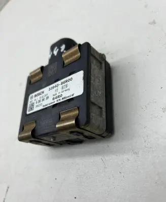 Suzuki Vitara (LY) Distronic sensor radar 3394386R00 0203301189