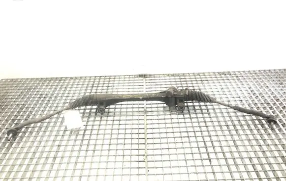 Toyota Corolla E210 E21 Steering rack 45510-02420