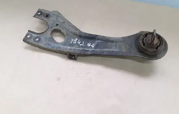 KIA Ceed Rear upper control arm/wishbone NOCODE