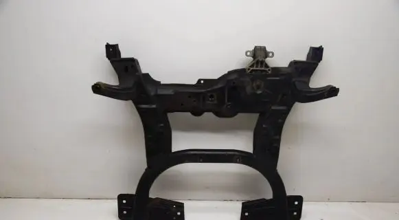 Mercedes-Benz B W246 W242 Front subframe A2466201200