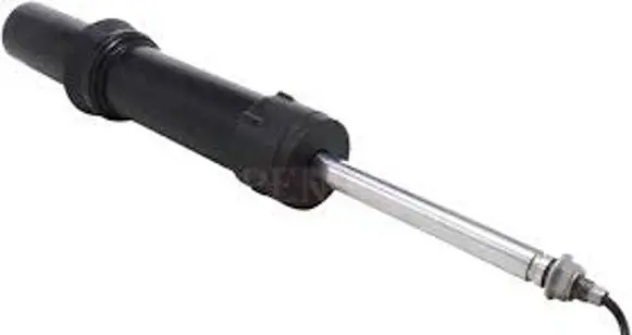 Audi A7 S7 4G Air suspension front shock absorber 4G0616039N 4H0616039 4H0616039AP