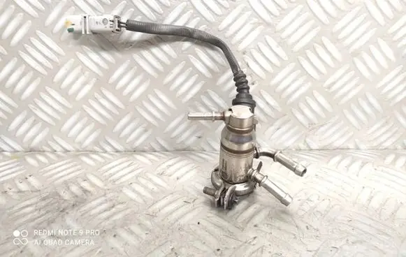 Mercedes-Benz Vito Viano W447 AdBlue injector 208997976R
