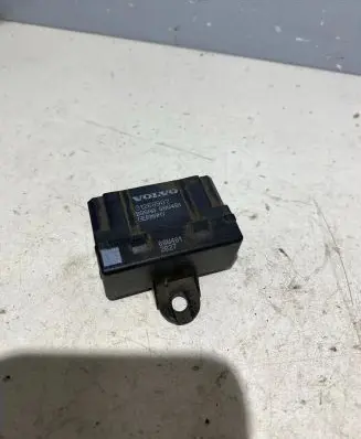Volvo XC70 Other control units/modules 31268907 084481 08W481
