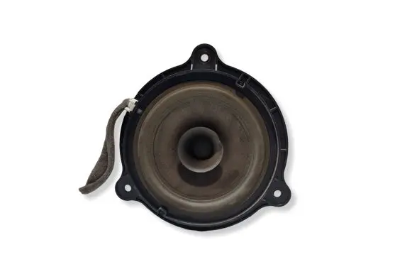 Nissan Qashqai Front door speaker 28156AV700