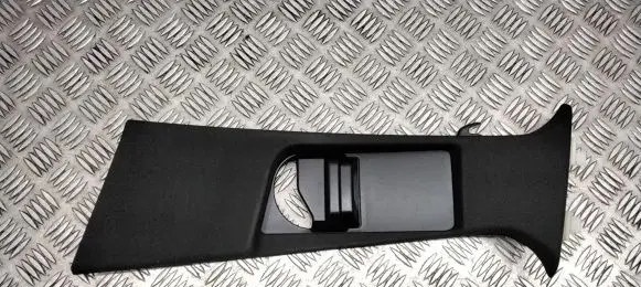 Mercedes-Benz E W212 (B) pillar trim (top) A2126900330 A2126901926