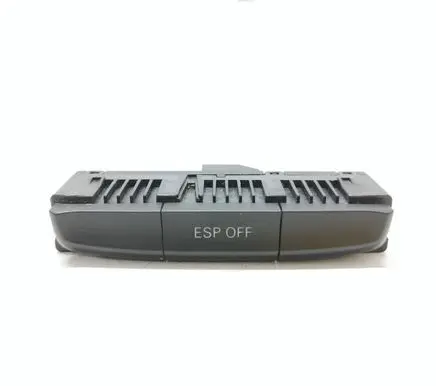 Audi A4 S4 B8 8K ESP (stability program) switch 8K0959673 331091947 211240000