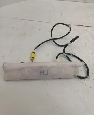 Tesla Model S Seat airbag 0589P1000413