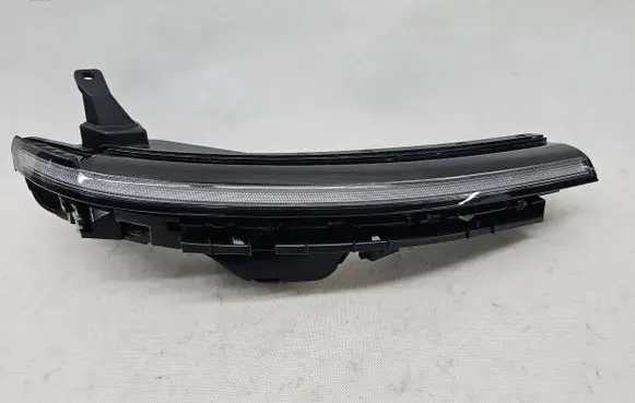 Hyundai Staria Headlight/headlamp 92208CG000