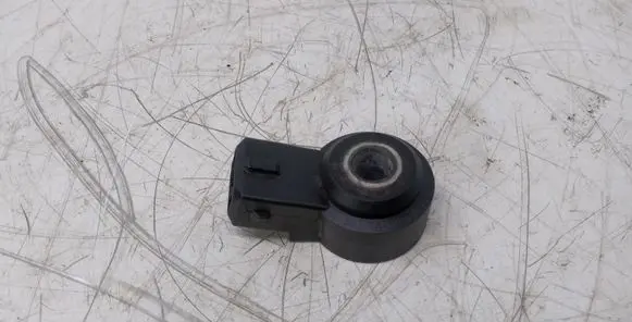 Smart ForTwo II Detonation knock sensor 1865A014