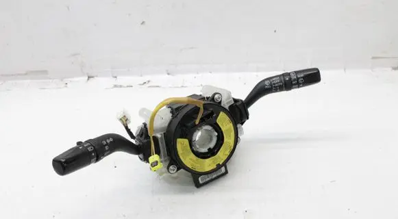 Mazda CX-7 Indicator stalk EH1717G242