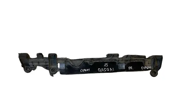Nissan Qashqai Radiator mount bracket 215424EB0A PA66GF30