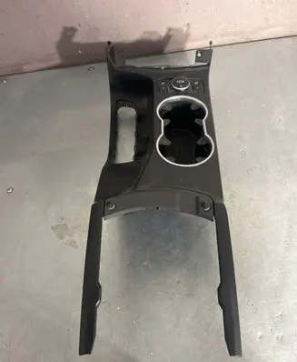Ford Kuga II Center console AM51R045M18 R045M18 R016022