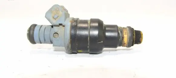 Land Rover Freelander Fuel injector 0280150703