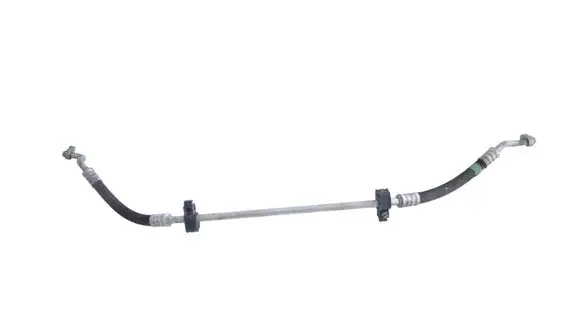 Peugeot 308 Air conditioning (A/C) pipe/hose 99657310402