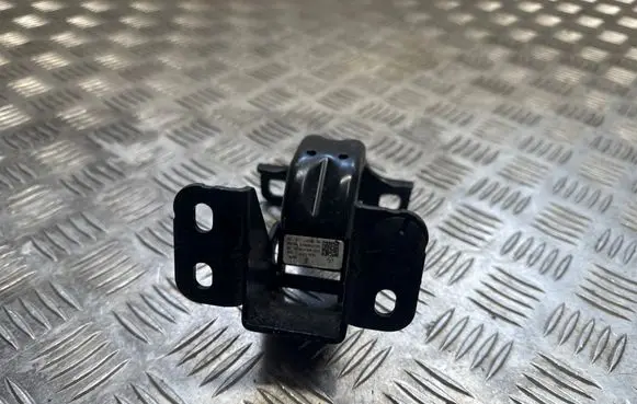 Mercedes-Benz E W238 Convertible roof hinge A2177500021 095777