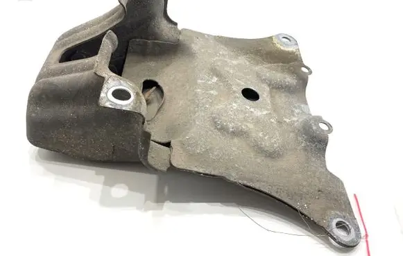 BMW 3 G20 G21 Other exterior part 7432154