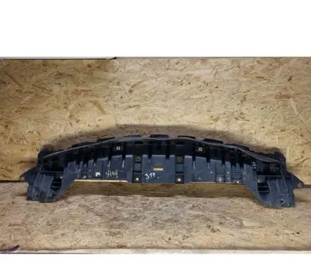 Toyota Auris E180 Front bumper skid plate/under tray 5261802040