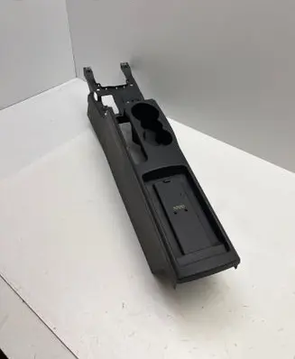 Audi TT TTS Mk2 Center console 8J0863245B 8J0863274C