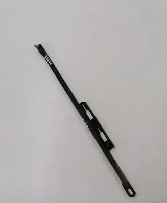Volvo S90, V90 Radiator support slam panel bracket 