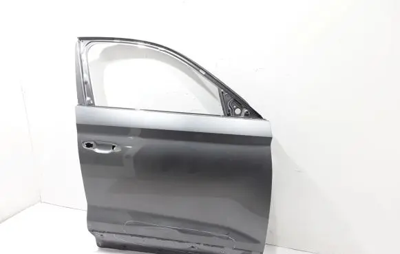 Skoda Kodiaq Front door 565831056