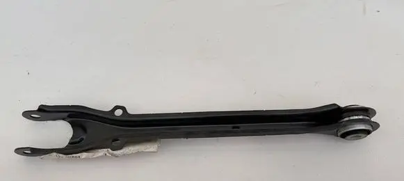 Mercedes-Benz S W223 Rear control arm A2233503900