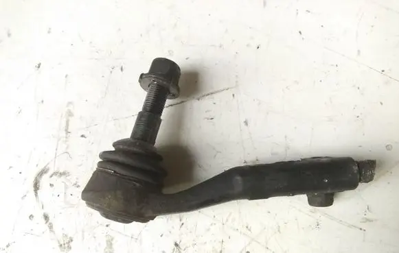 BMW 3 E90 E91 Steering tie rod end 