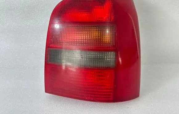 Audi A4 S4 B5 8D Rear/tail lights 8D9945257
