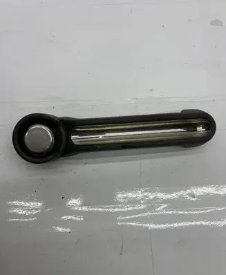 Dodge Nitro Front door exterior handle