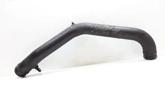 Volvo V70 Intercooler hose/pipe 30636784