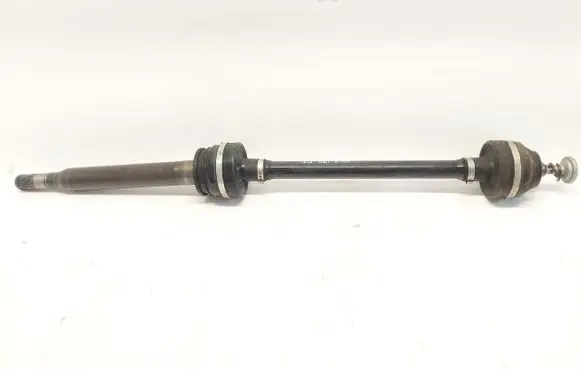 BMW iX Rear driveshaft 5A7ED86JLK01