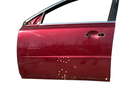 Volvo V70 Front door 