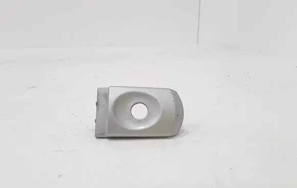 Ford Mondeo Mk III Front door handle cover 