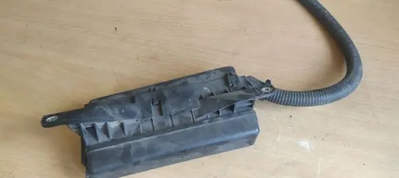 Toyota Prius (XW20) Fuse box set 7107XA1