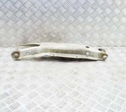 Mercedes-Benz B W247 Rear upper control arm/wishbone A1773521700
